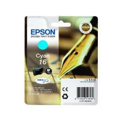 Epson Penna E Cruciverba Cian